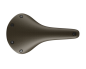 Preview: BROOKS Cambium C17  mud green